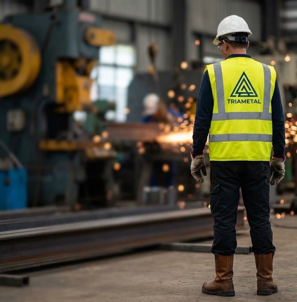 sécurité, epi, atelier, SSE, travail, nucléaire, défense