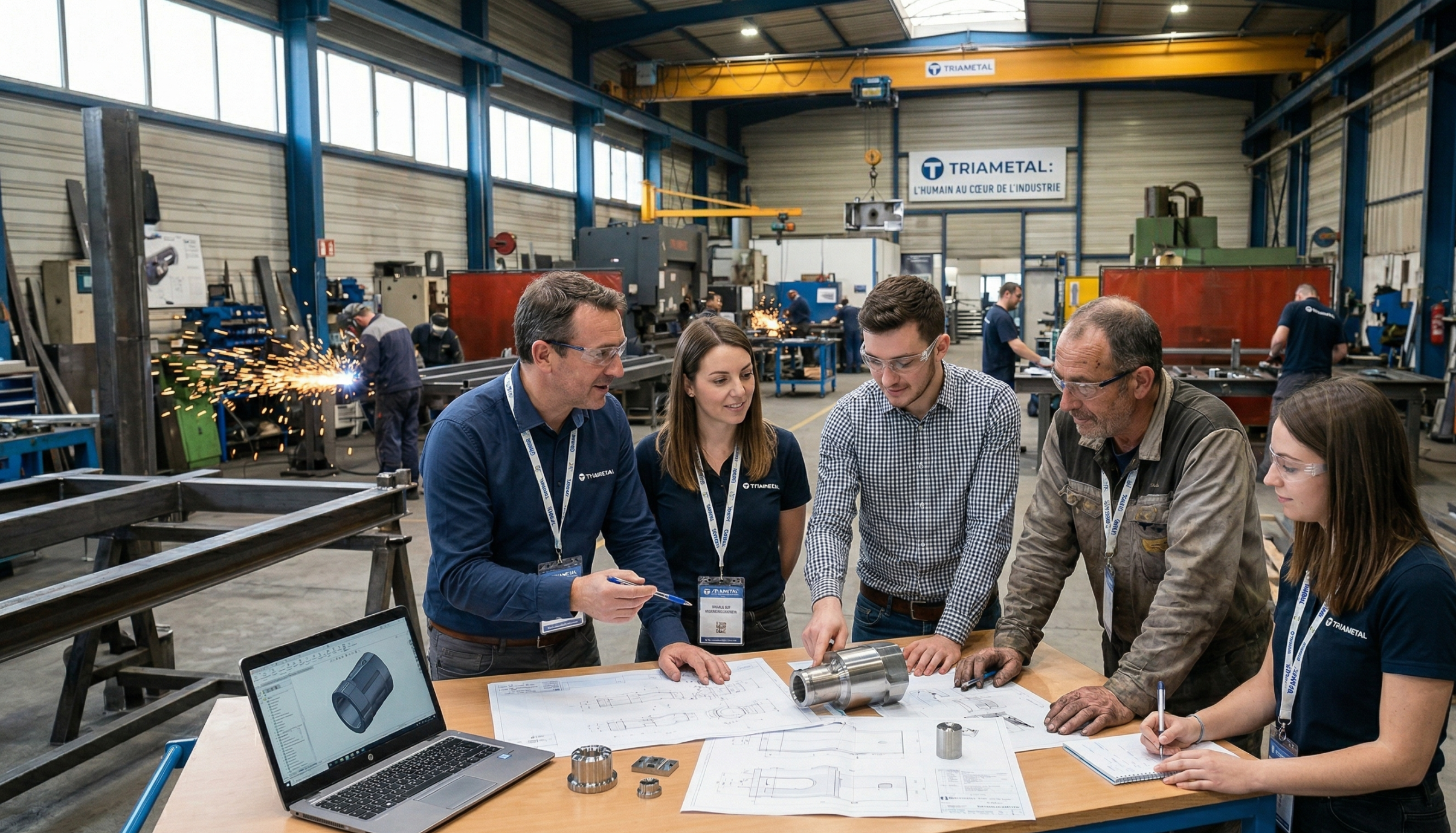 Gemini Generated Image rer94urer94urer9 scaled e1775734345759